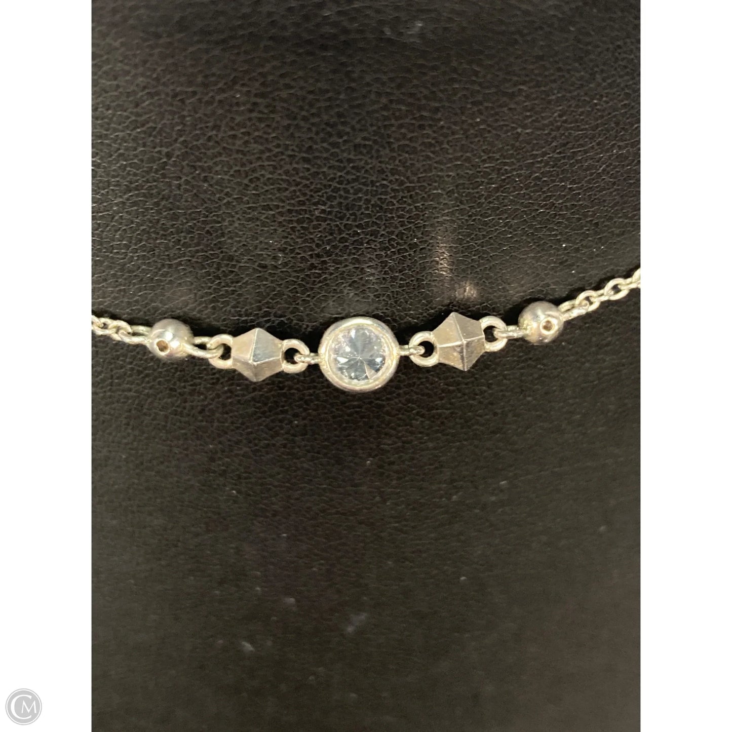 Necklace Chain By Kendra Scott