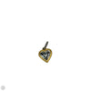 Accessory Designer Label By Brighton, Size: