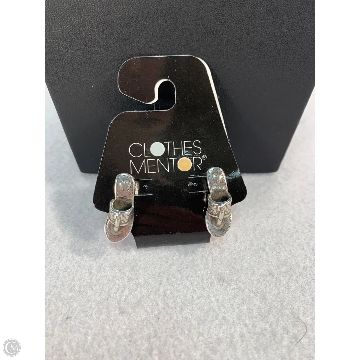 Pin Designer By Brighton