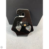 Pin Designer By Brighton