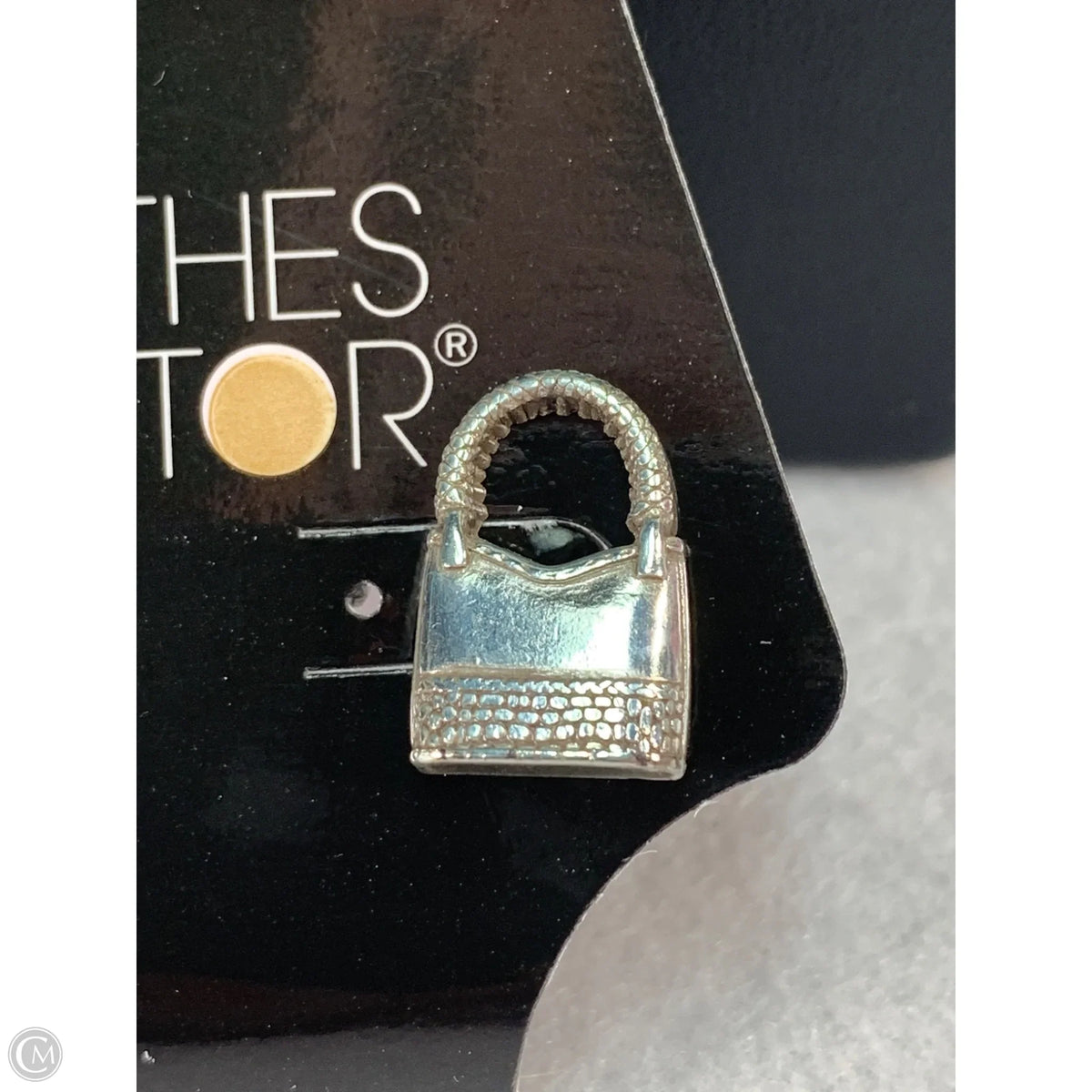 Pin Designer By Brighton