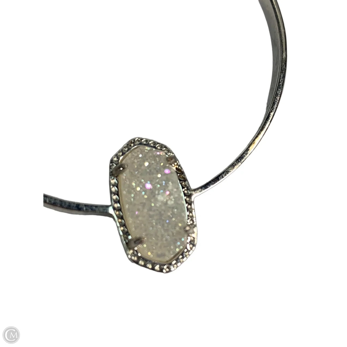 Earrings Designer By Kendra Scott