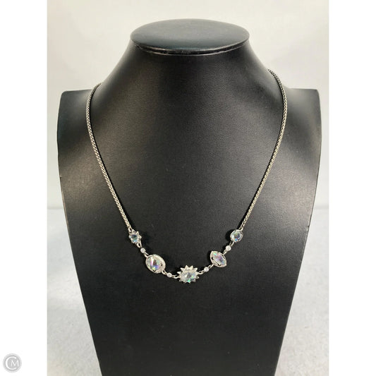 Necklace Designer By Kendra Scott