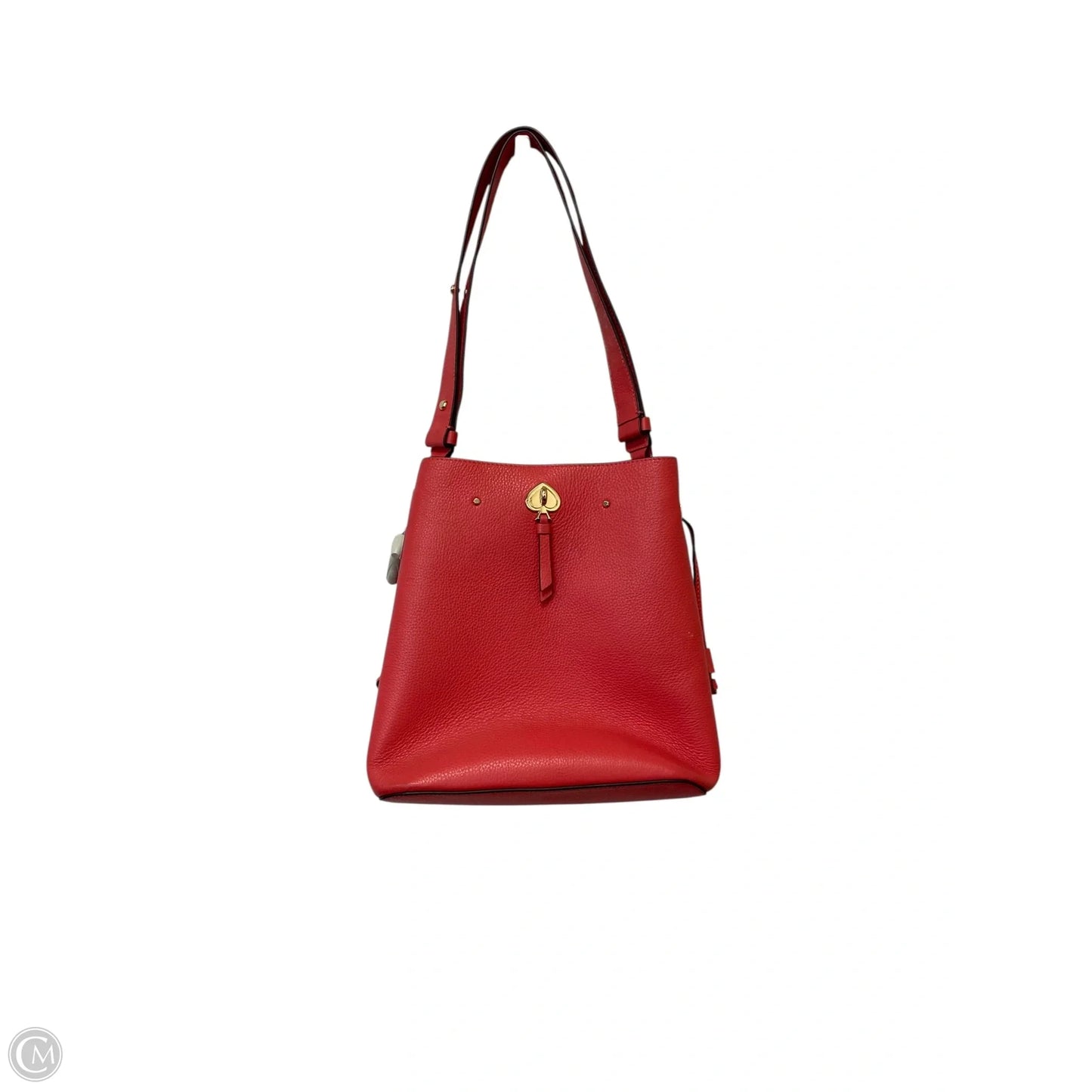 Handbag Designer By Kate Spade, Size: Medium