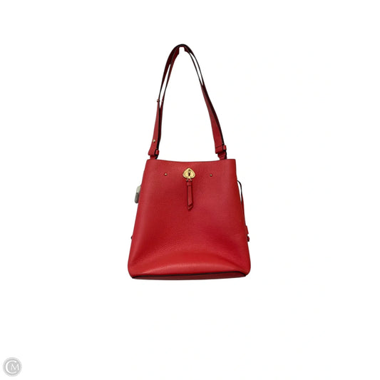Handbag Designer By Kate Spade, Size: Medium