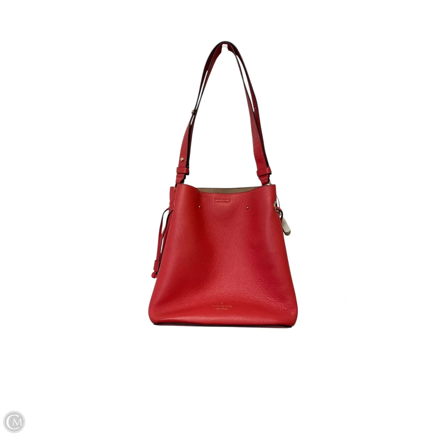 Handbag Designer By Kate Spade, Size: Medium