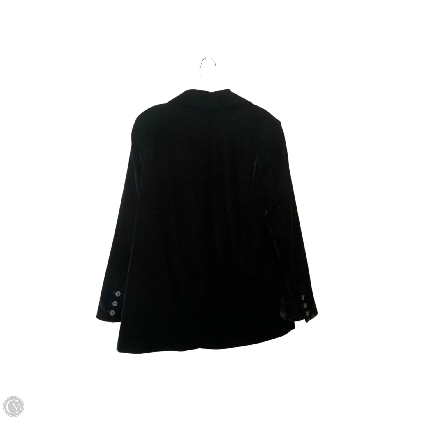 Blazer By Old Navy In Black, Size: L
