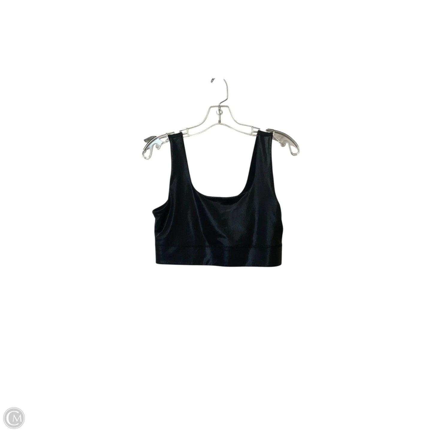 Athletic Pants 2pc By Fabletics In Black, Size: L