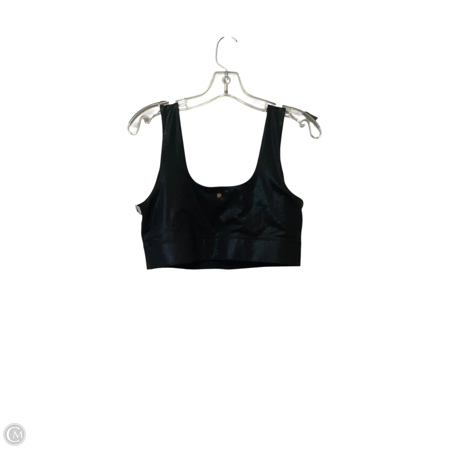 Athletic Pants 2pc By Fabletics In Black, Size: L