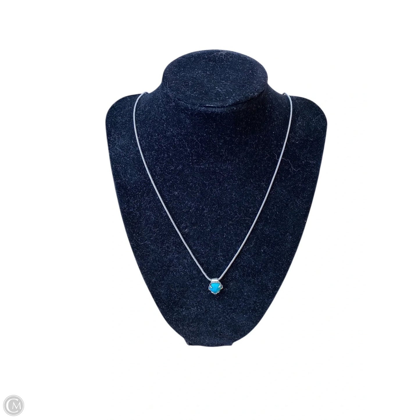 Necklace Charm By Kendra Scott