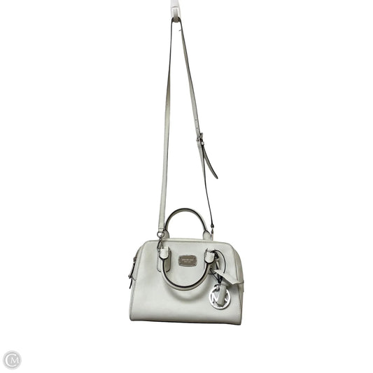 Handbag Designer By Michael Kors, Size: Small