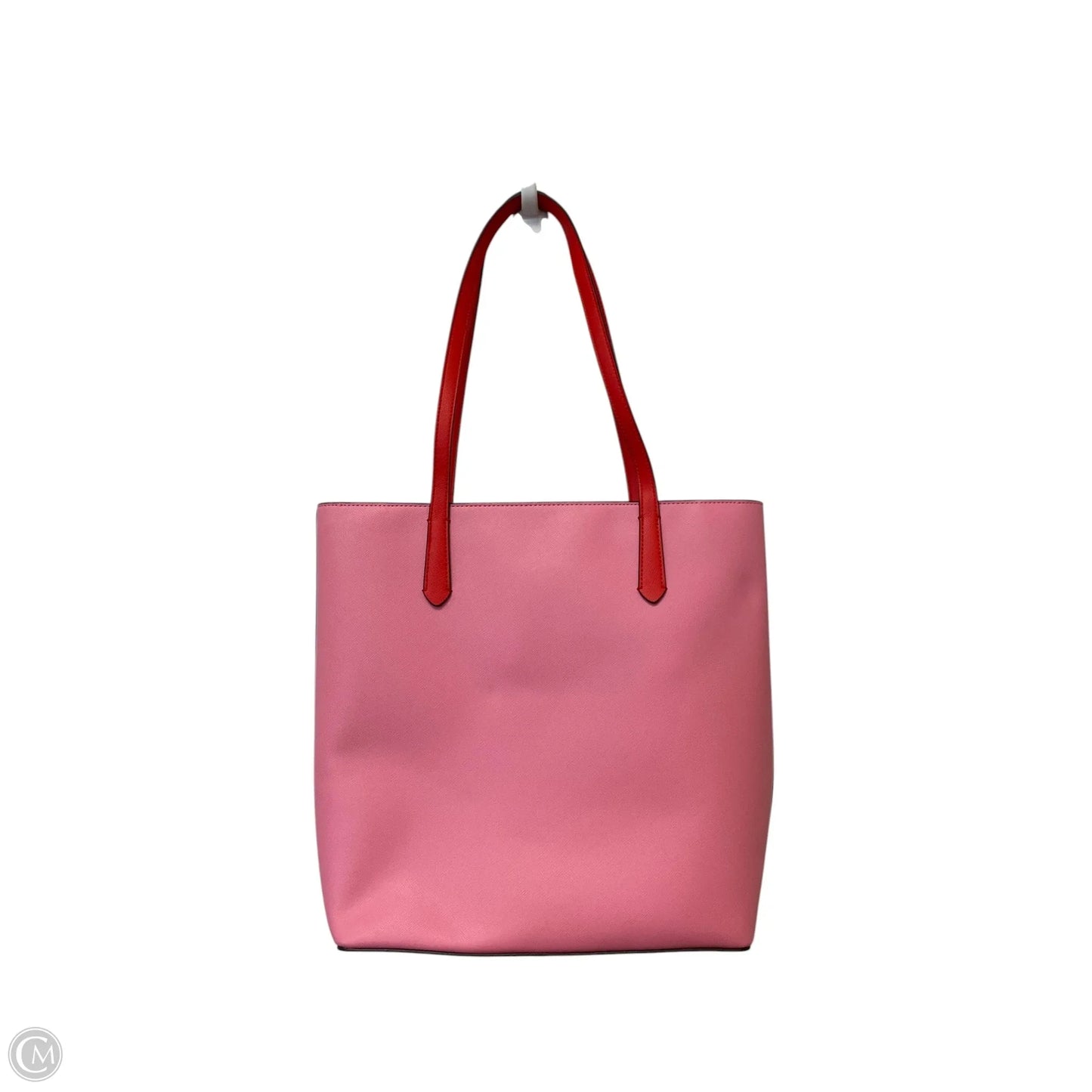 Handbag Designer By Kate Spade, Size: Large