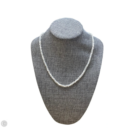 Necklace Other By Clothes Mentor
