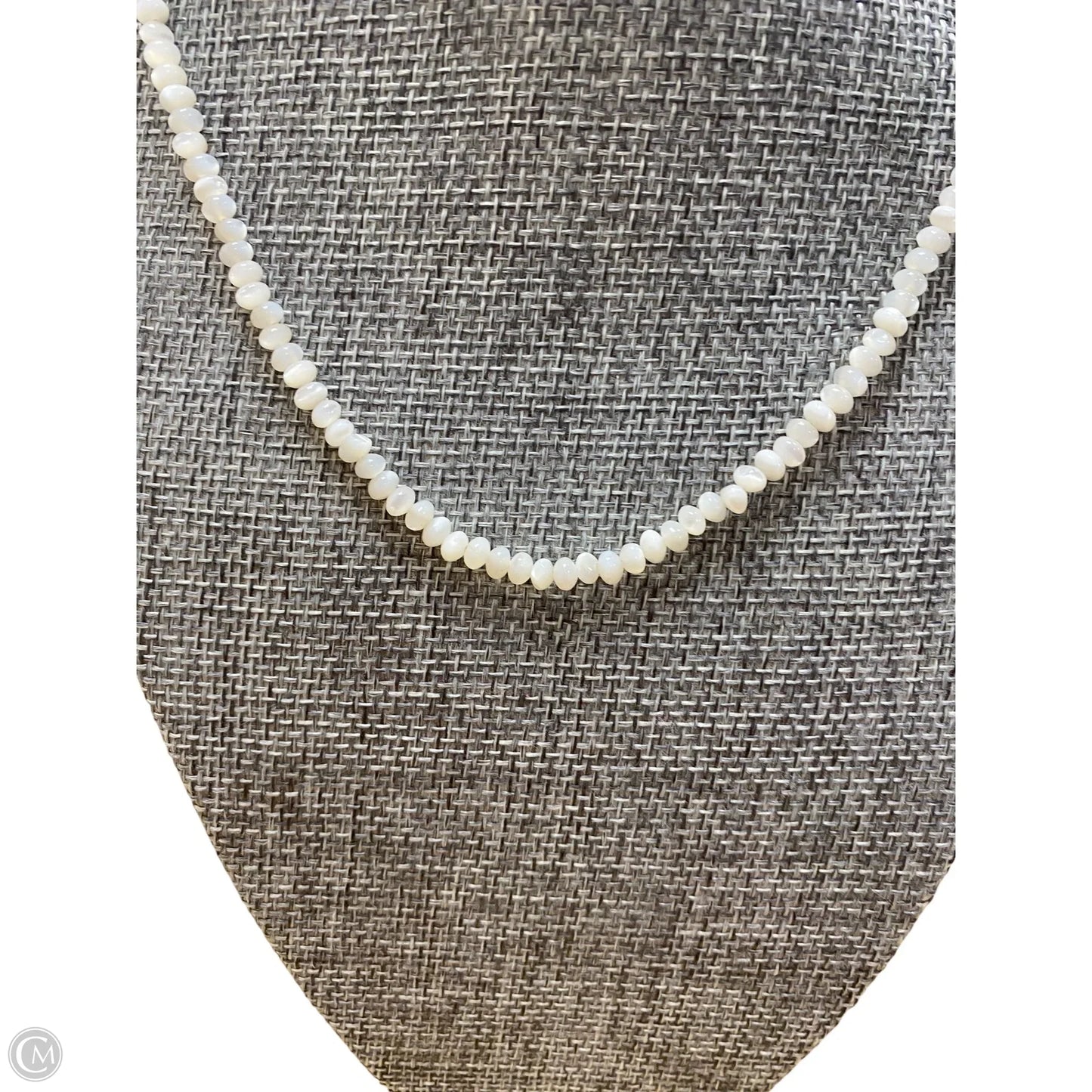 Necklace Other By Clothes Mentor