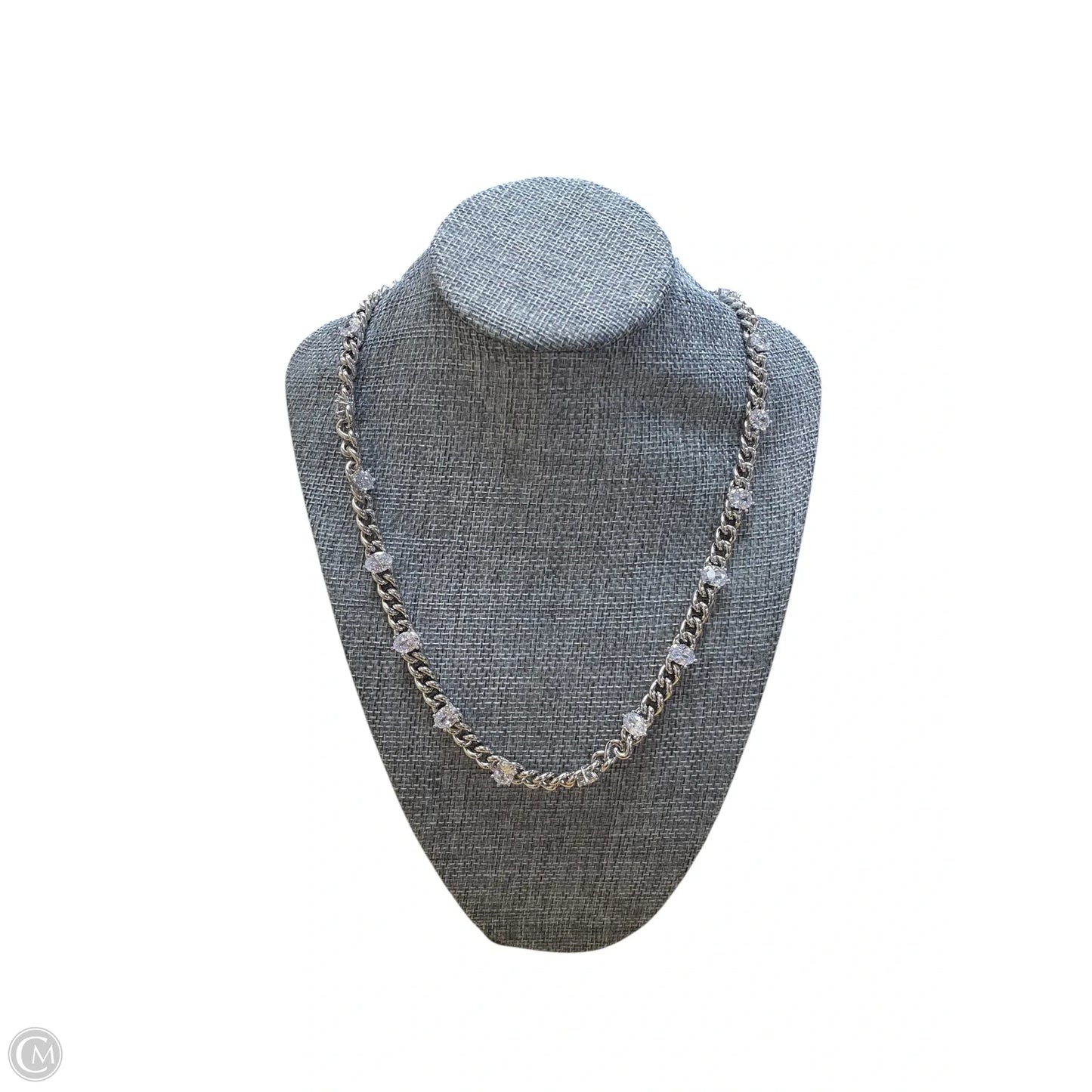 Necklace Statement By Clothes Mentor