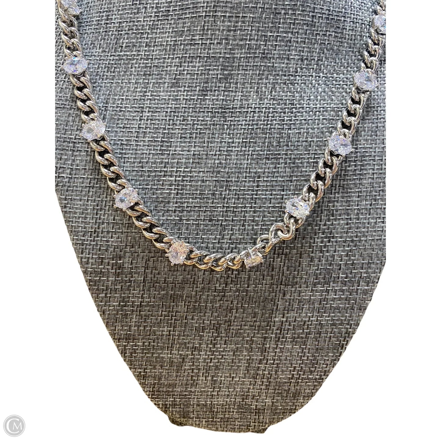 Necklace Statement By Clothes Mentor