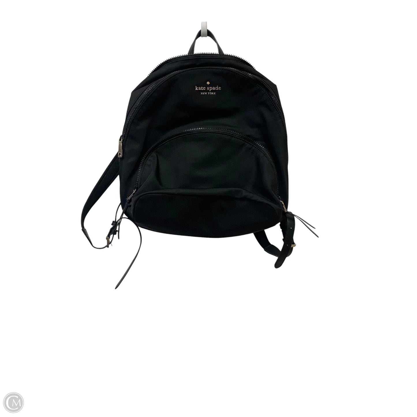 Backpack Designer By Kate Spade, Size: Medium