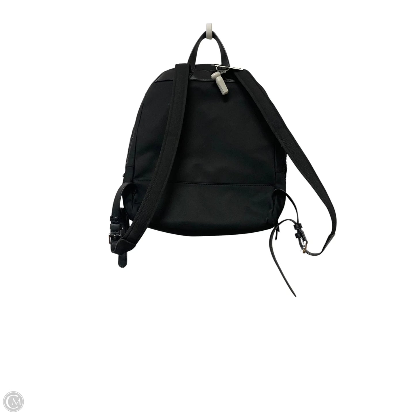 Backpack Designer By Kate Spade, Size: Medium