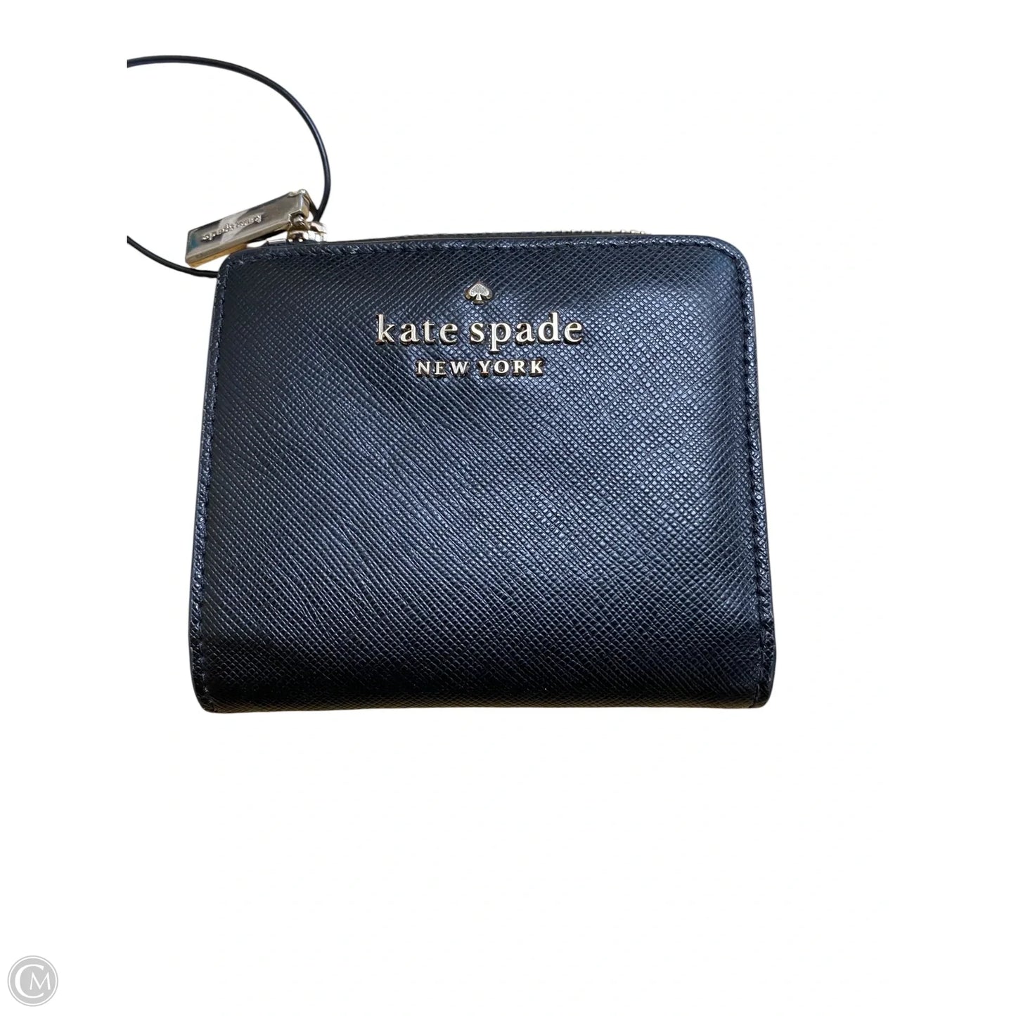 Wallet Designer By Kate Spade, Size: Medium