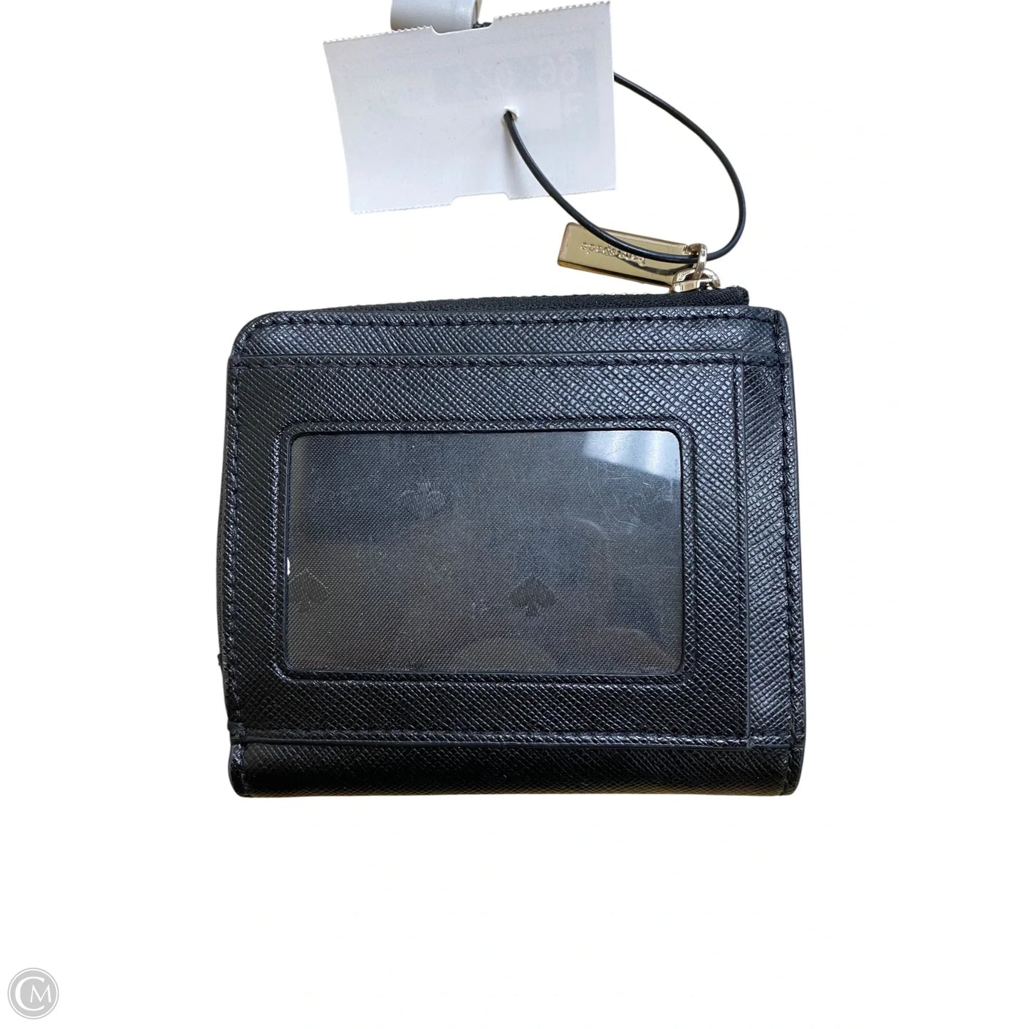 Wallet Designer By Kate Spade, Size: Medium
