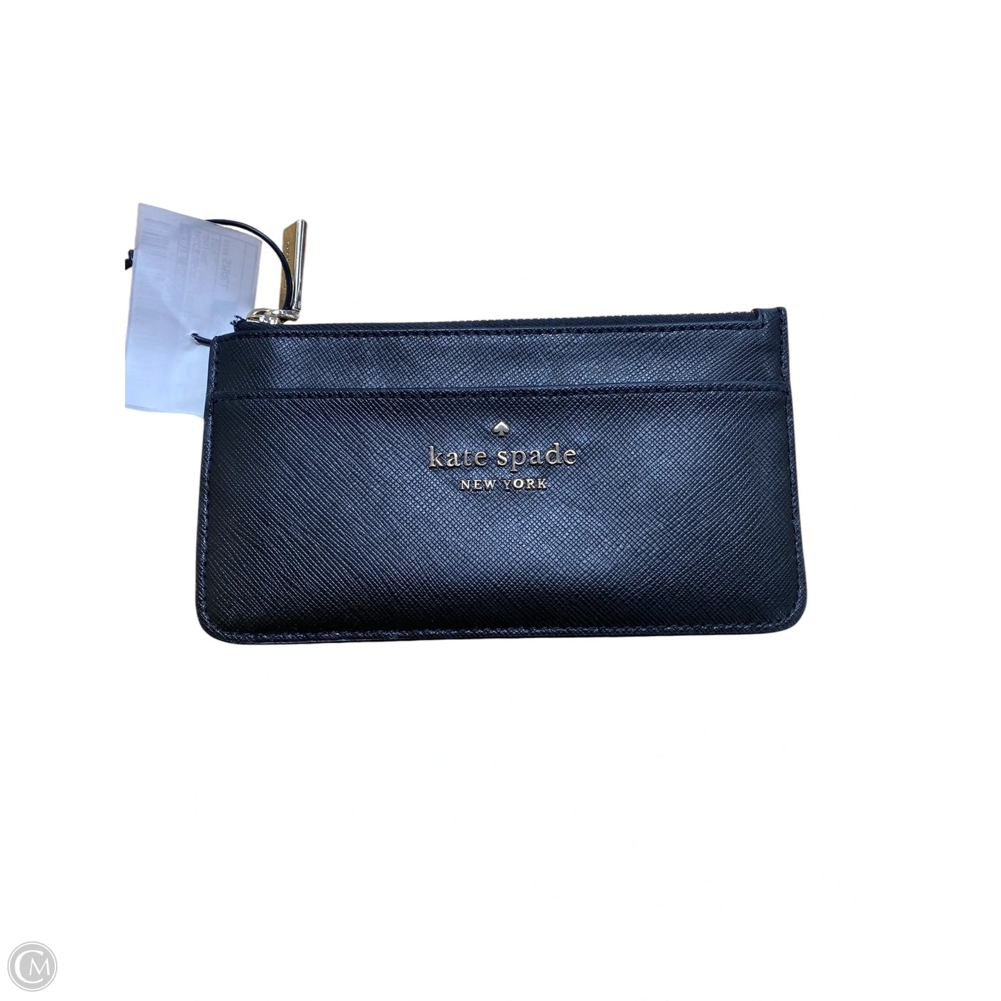 Accessory Designer Label By Kate Spade, Size: Small