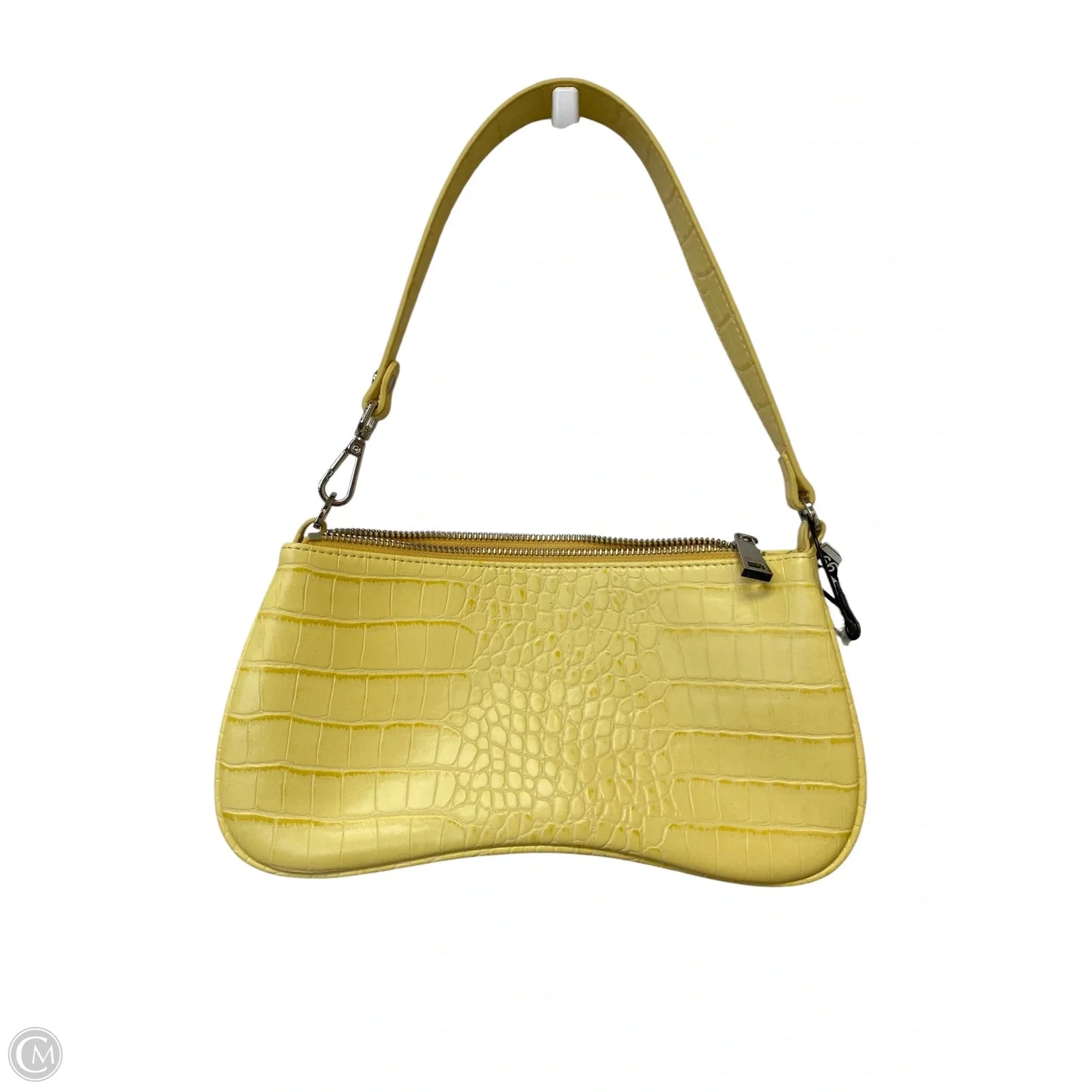 Handbag By Cma, Size: Small