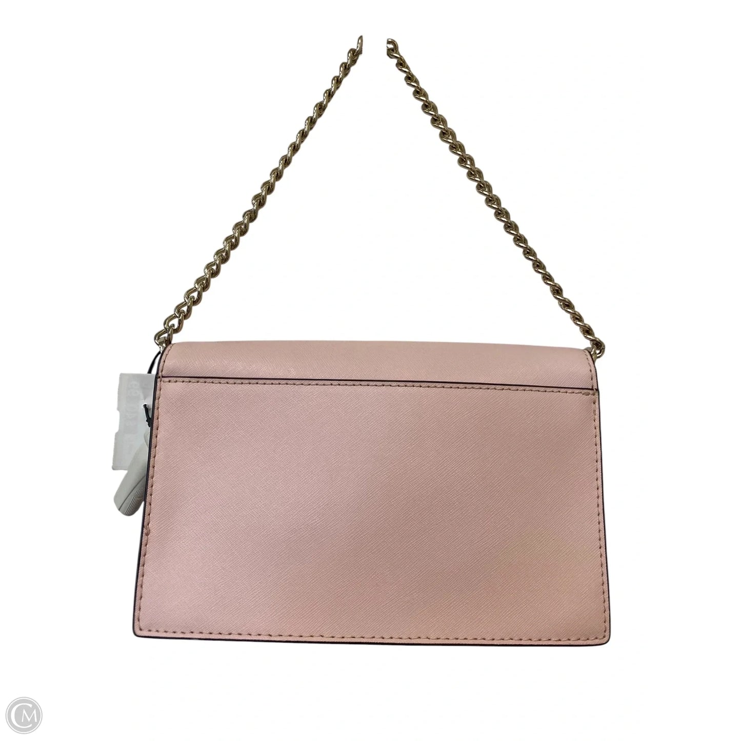 Handbag Designer By Kate Spade, Size: Small