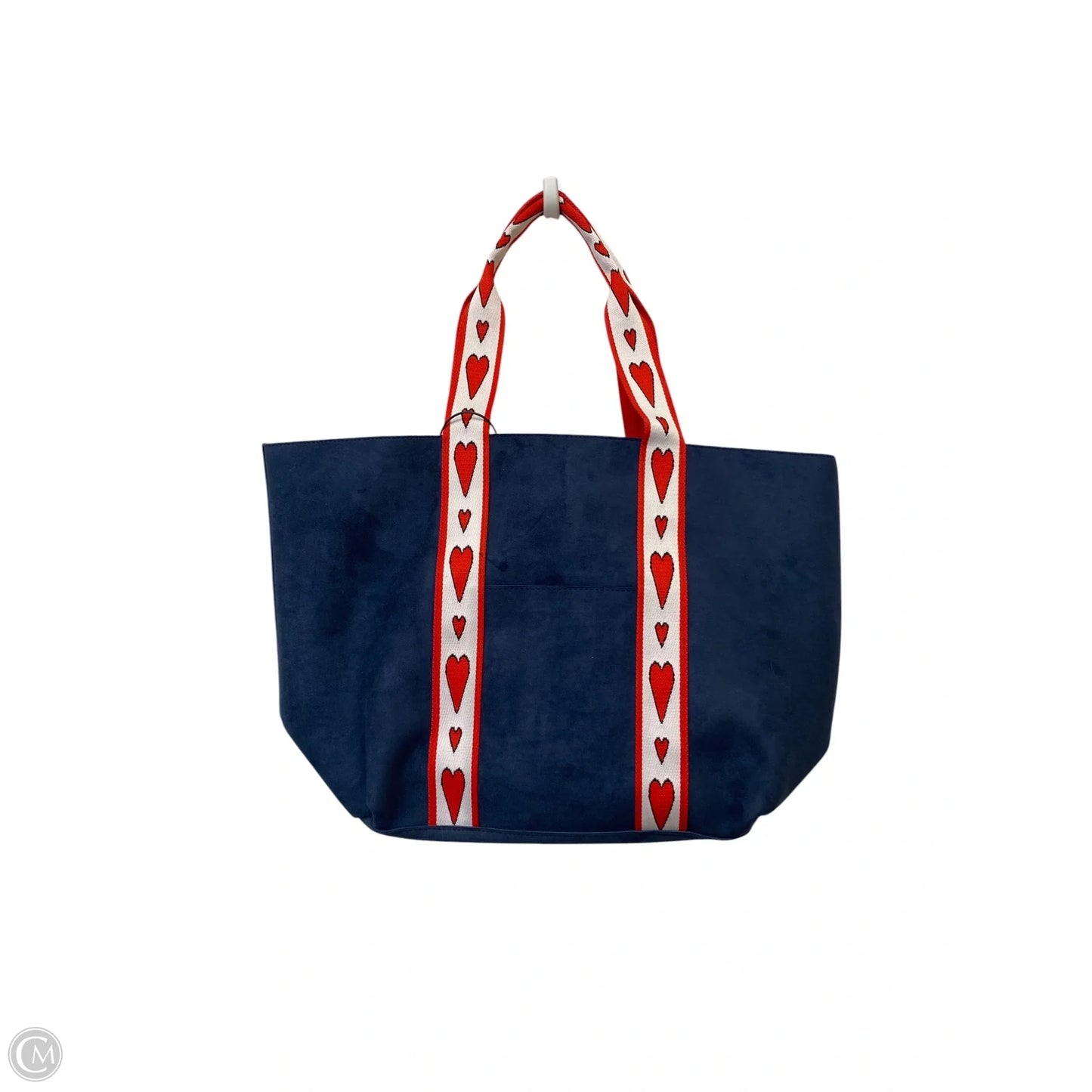 Tote By Brighton, Size: Medium
