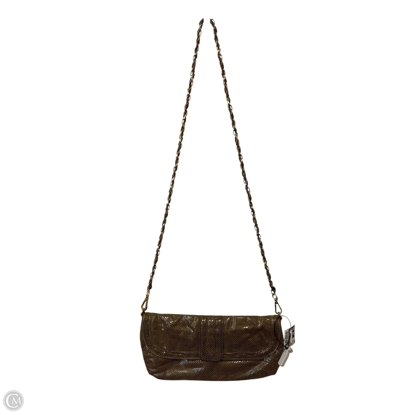 Handbag By Deux Lux, Size: Small