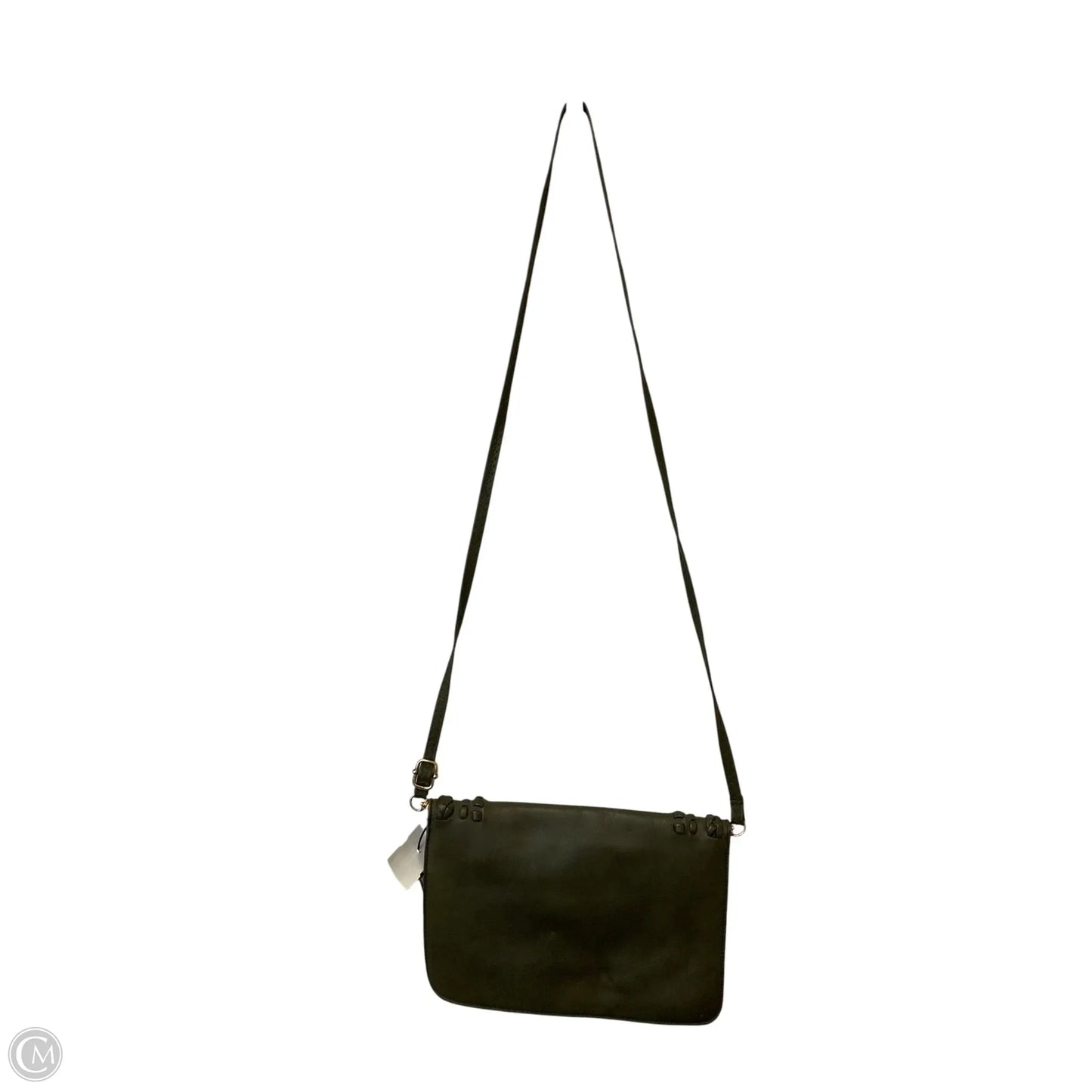 Handbag By Clothes Mentor, Size: Small