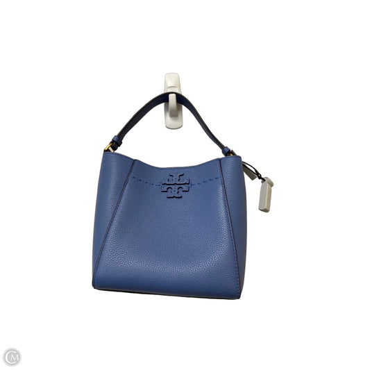 Handbag Designer By Tory Burch, Size: Small