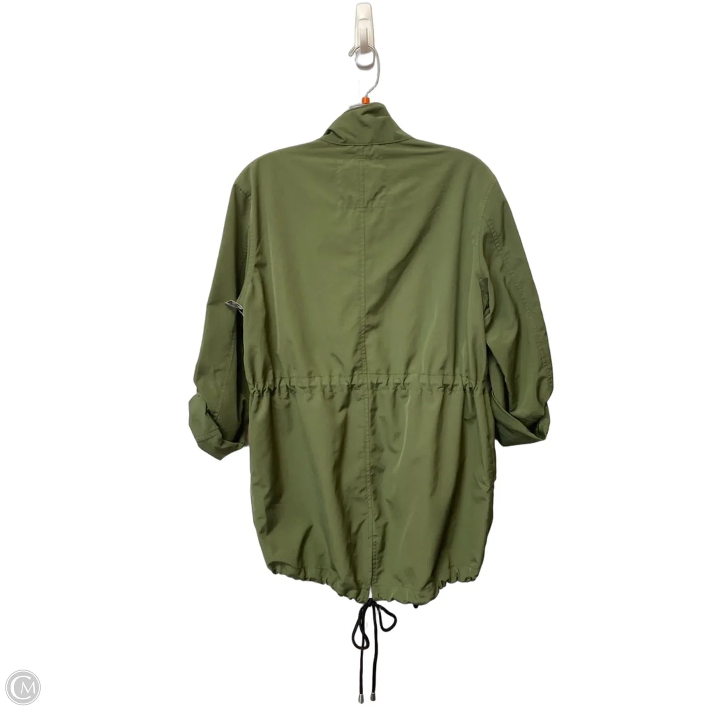 Jacket Other By Sanctuary In Green, Size: S