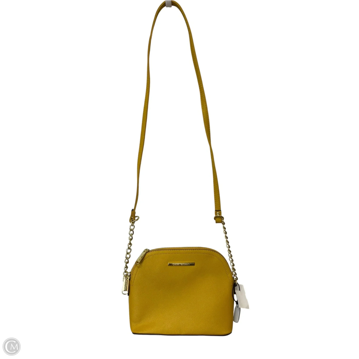 Crossbody By Steve Madden, Size: Small