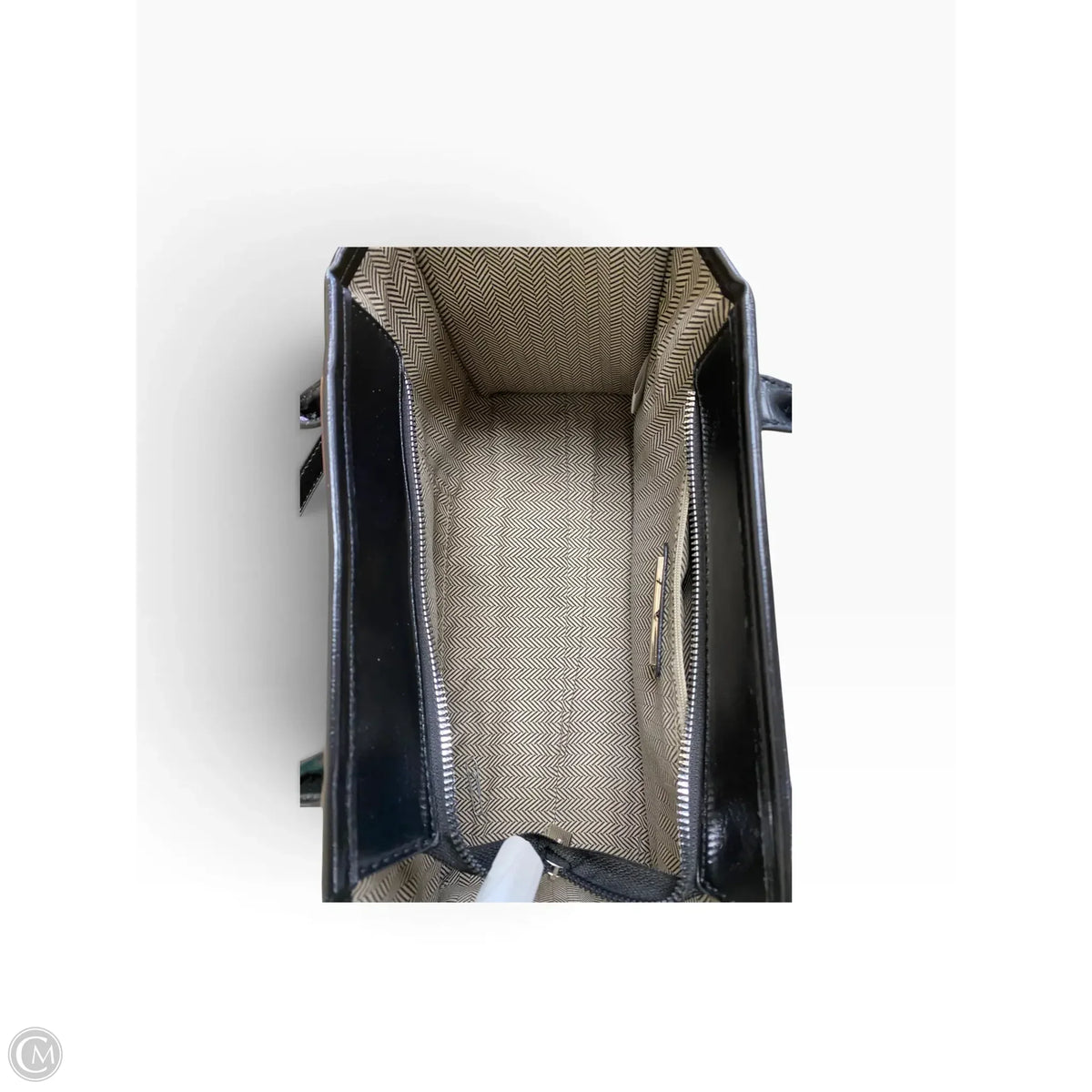 Handbag By Urban Expressions, Size: Medium