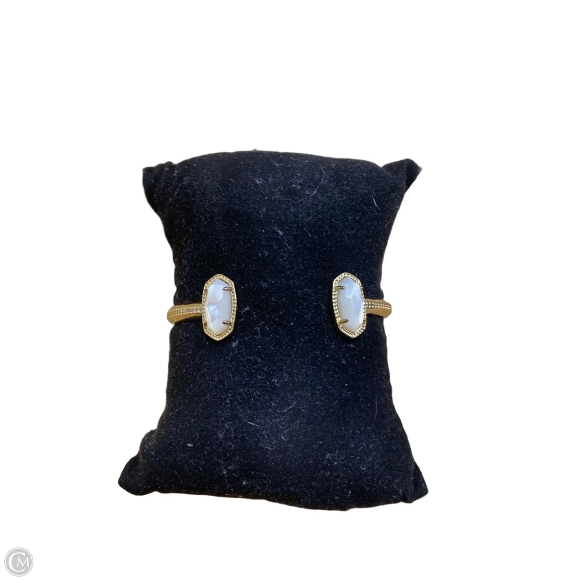 Bracelet Cuff By Kendra Scott