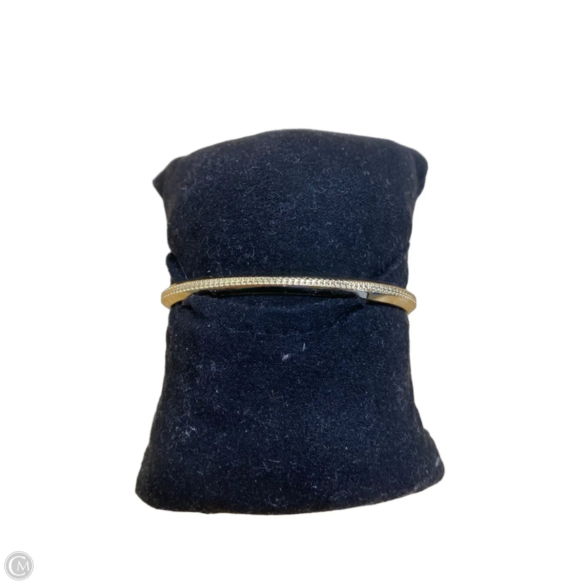 Bracelet Cuff By Kendra Scott