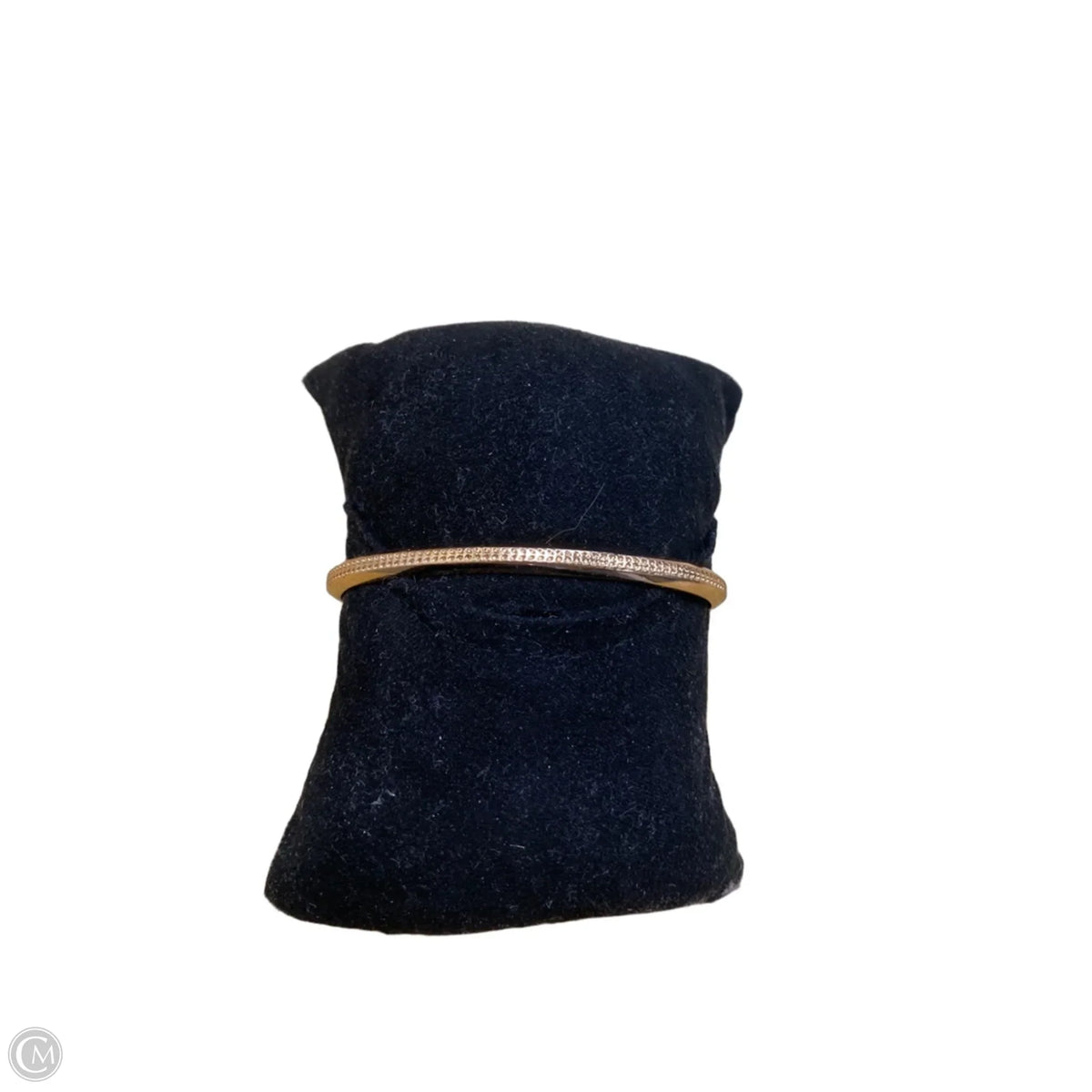 Bracelet Cuff By Kendra Scott