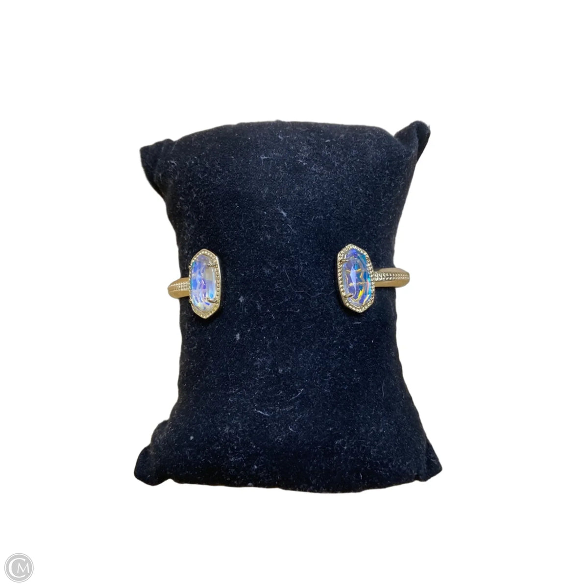 Bracelet Cuff By Kendra Scott