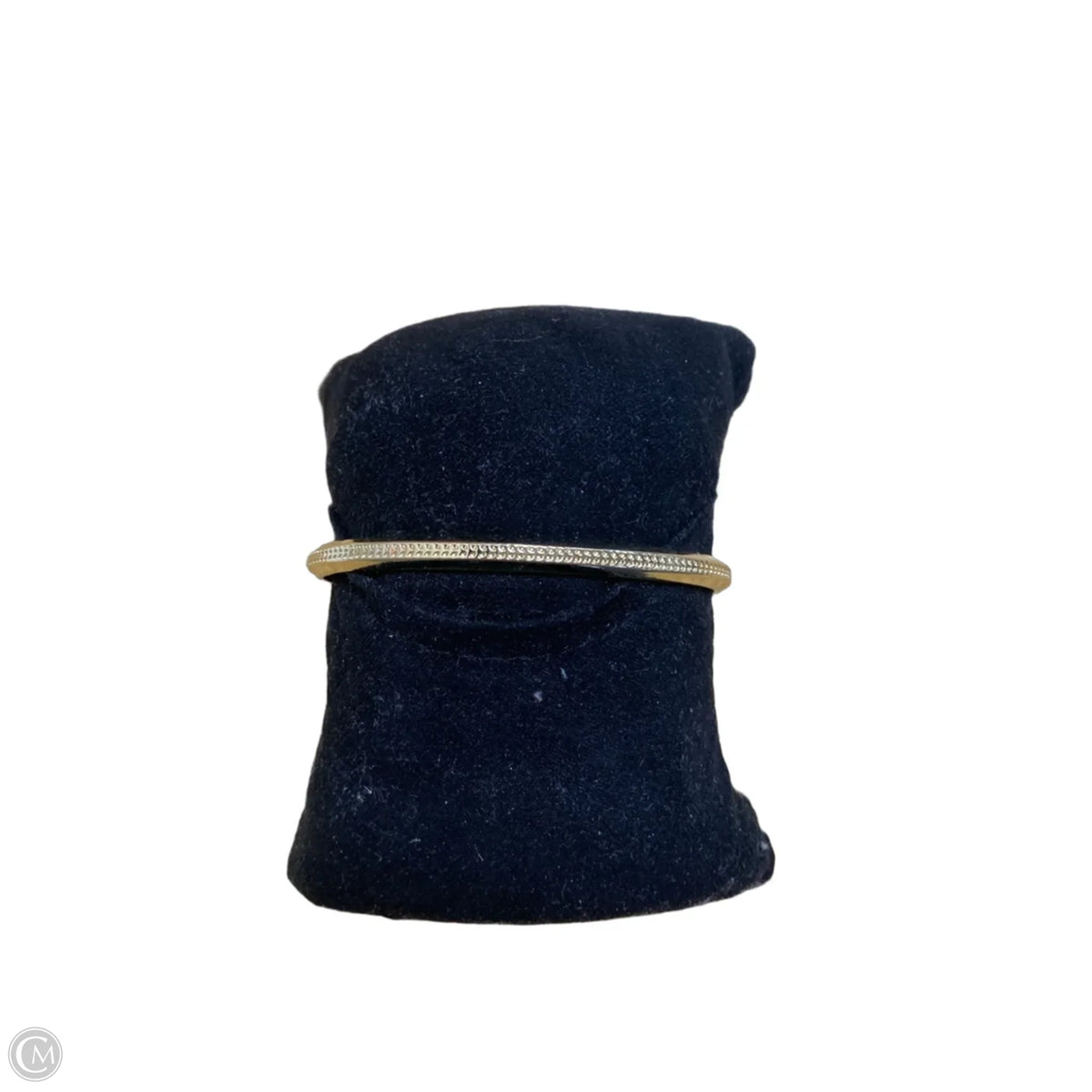 Bracelet Cuff By Kendra Scott
