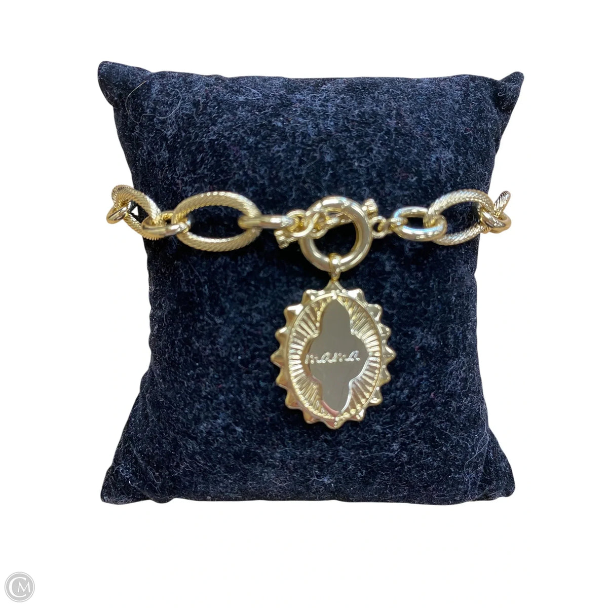 Bracelet Chain By Kendra Scott