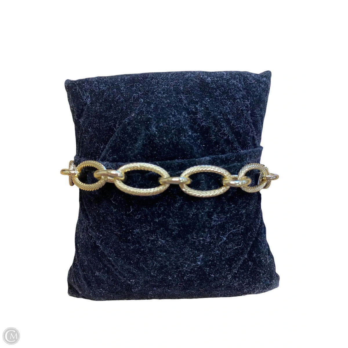 Bracelet Chain By Kendra Scott