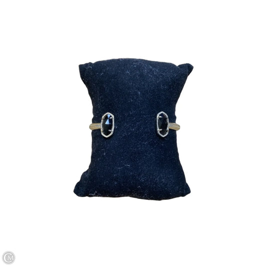 Bracelet Cuff By Kendra Scott