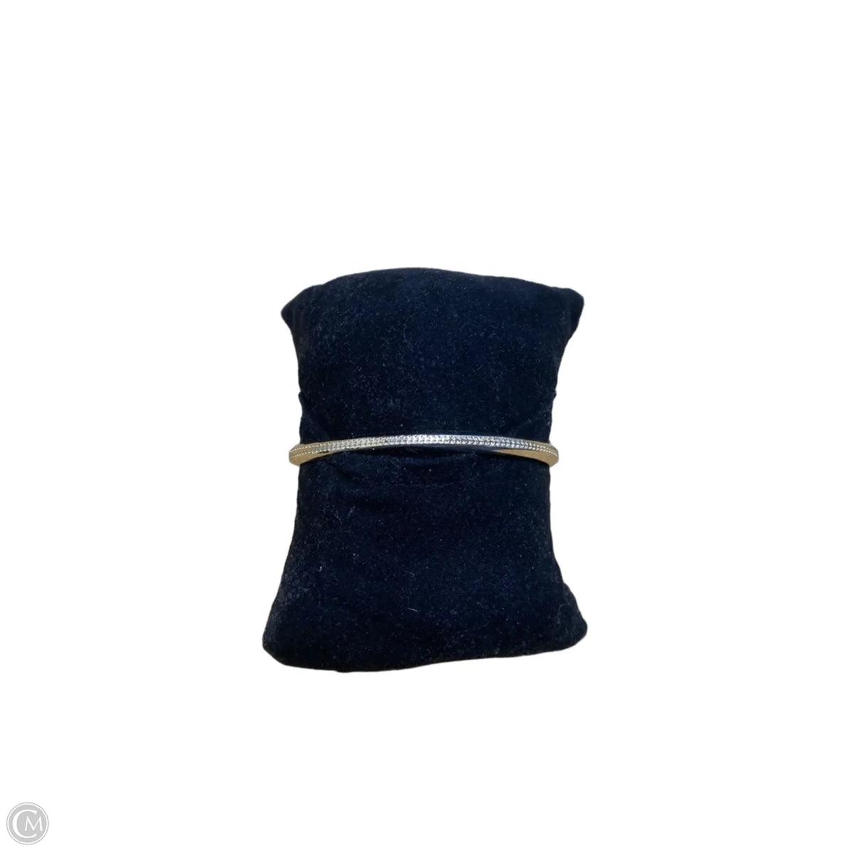 Bracelet Cuff By Kendra Scott