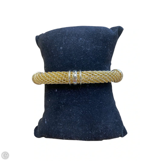 Bracelet Cuff By Kendra Scott