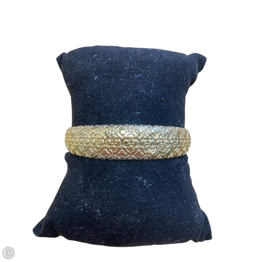 Bracelet Cuff By Kendra Scott