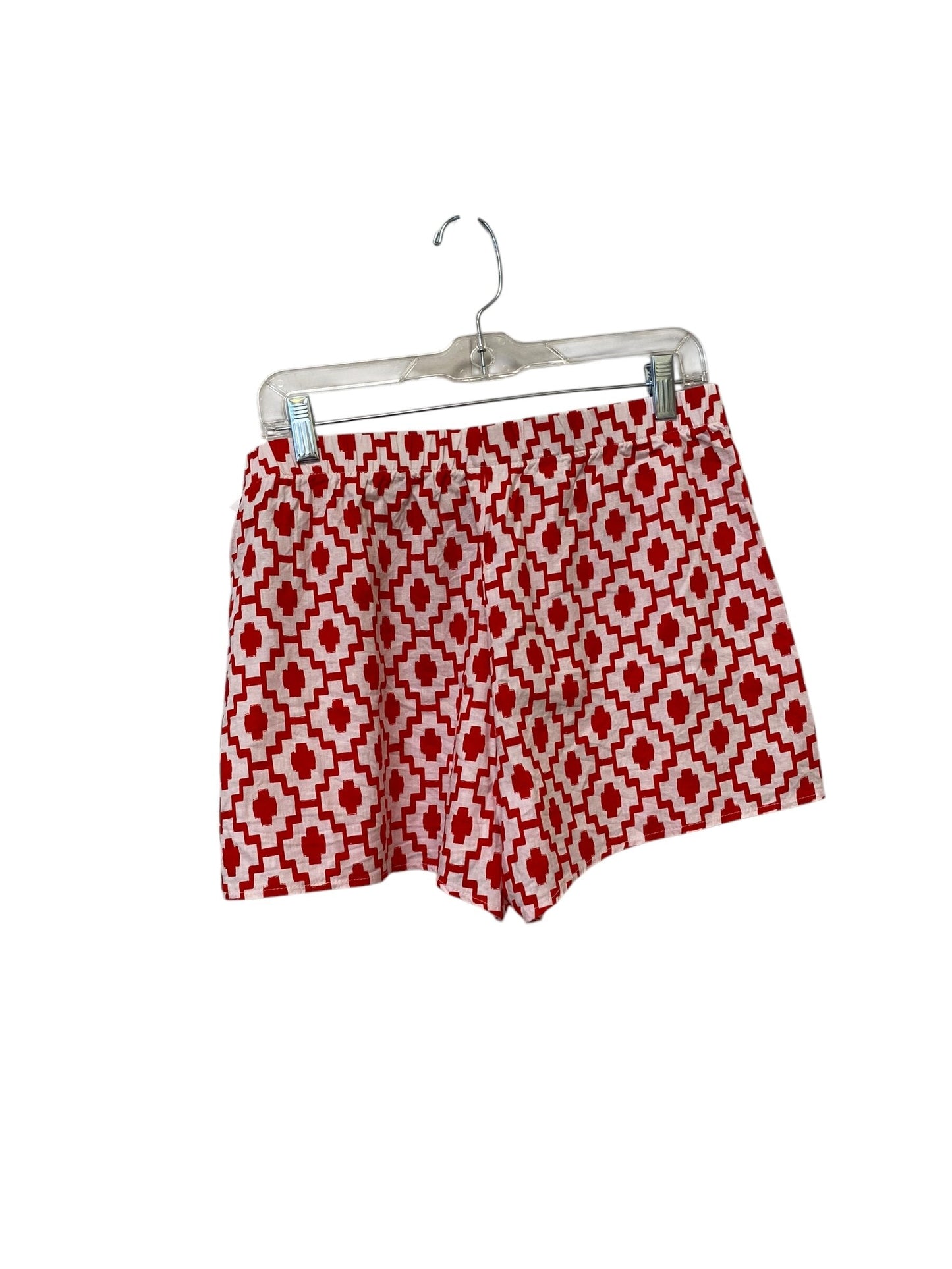 Shorts By Shade & Shore  Size: M