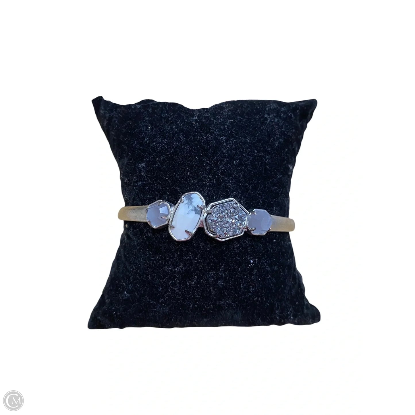 Bracelet Cuff By Kendra Scott