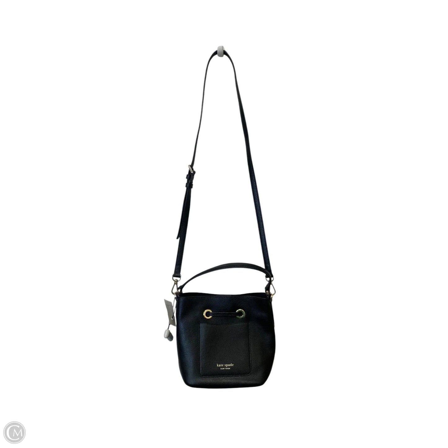 Crossbody Designer By Kate Spade, Size: Small