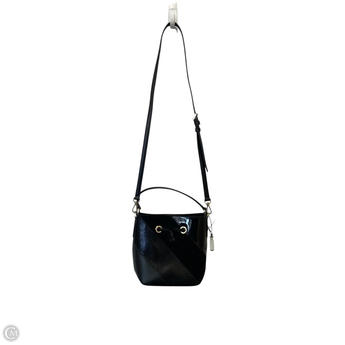 Crossbody Designer By Kate Spade, Size: Small