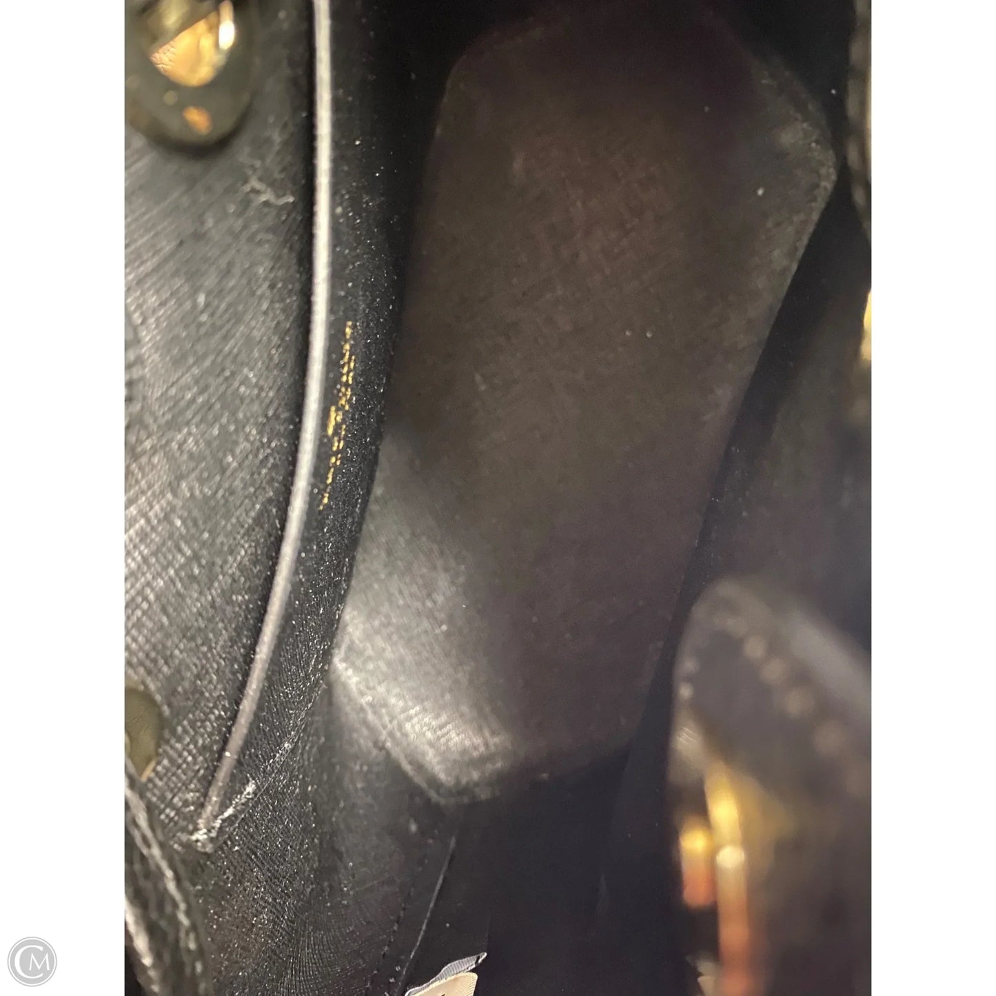 Crossbody Designer By Kate Spade, Size: Small